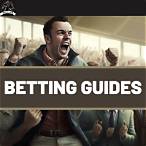 tipsters bet
