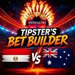 tipster bet