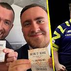 sport bet tipster